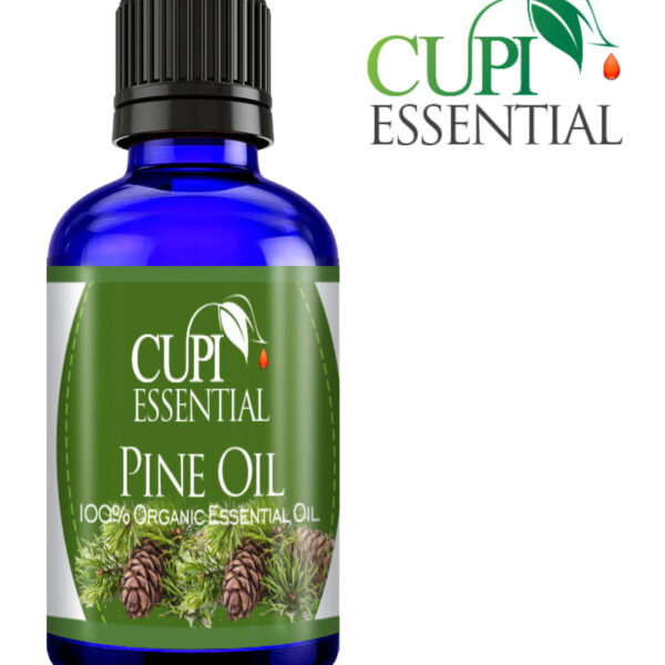 Pine-Oil