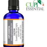 sweet orange oil