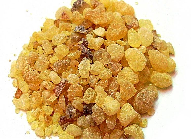 Frankincense Oil – CupiEssential 100% Organic