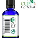 frankincense oil