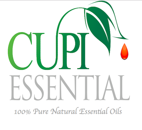 Cupiessential