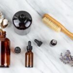 essential oils for beginners guide