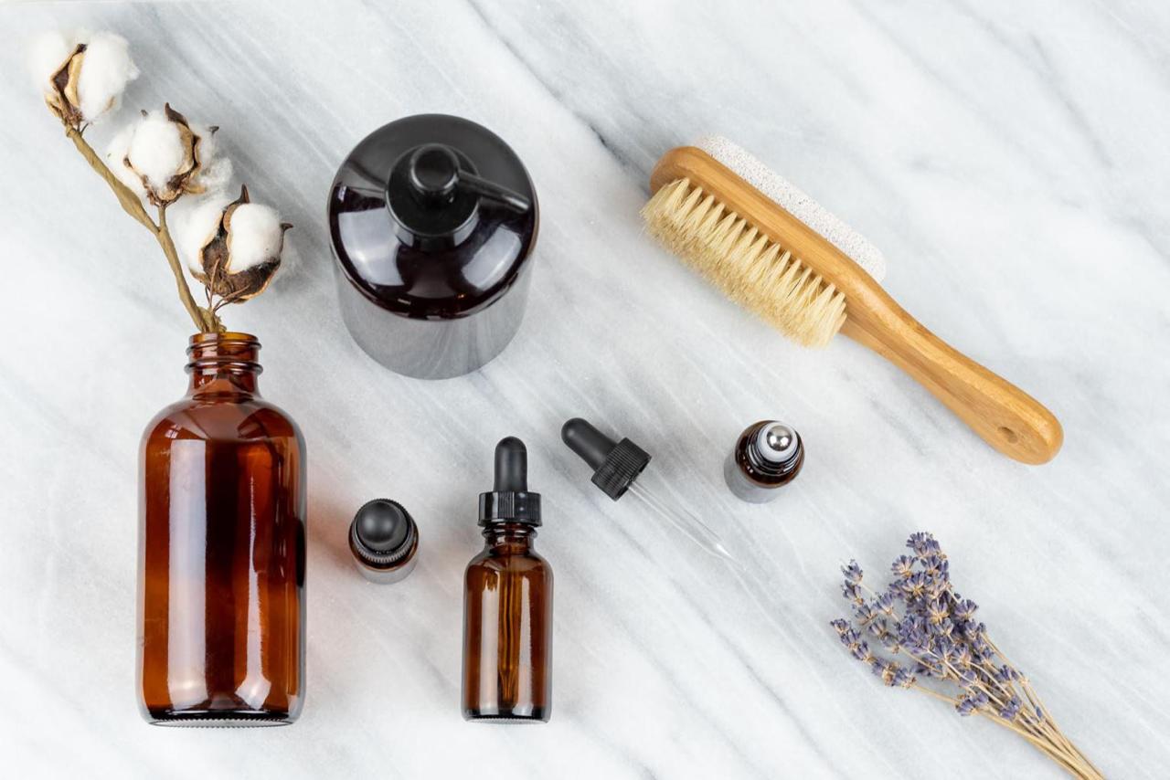 The Ultimate Beginner’s Guide to Pure Essential Oils That Truly Transform Your Wellness Routine