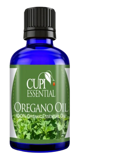 Patchouli Oil – The Benefits and Uses